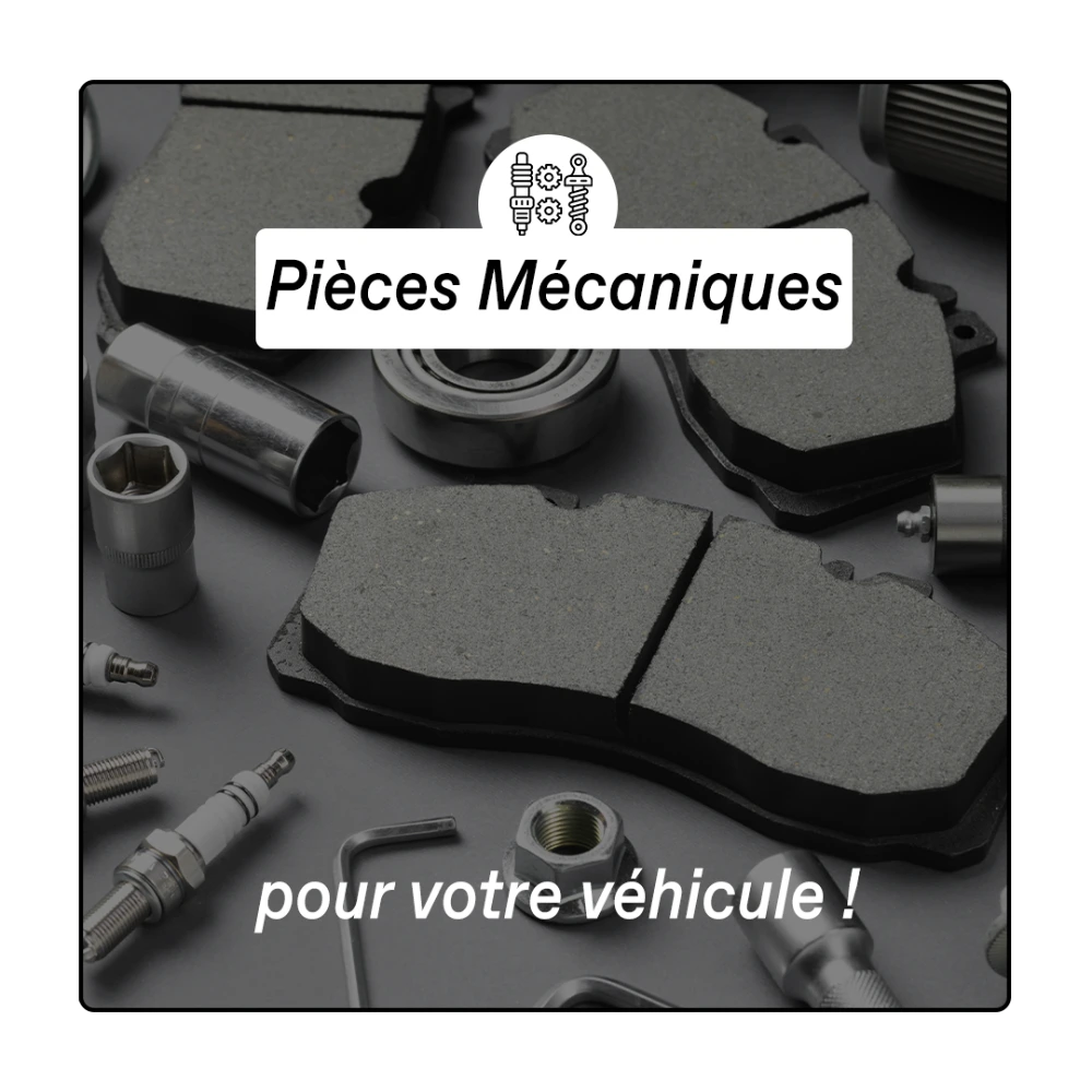 MG Épinal service pièces mécaniques